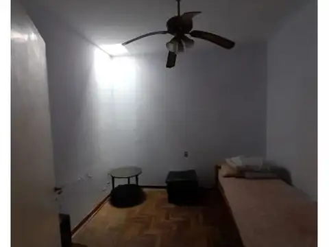 Amplia Casa Americana | Planta Baja y Alta para Dos Familias | Morón