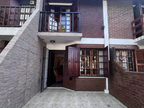 Casa en Venta 35 años
