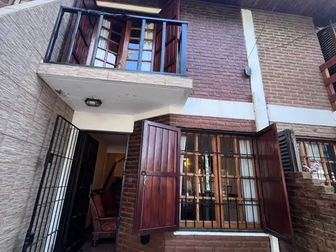 AV TUCUMAN 2614 2600