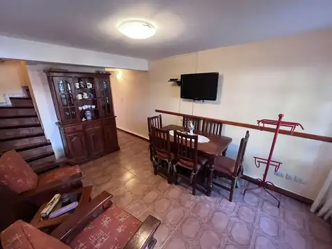 Casa en Venta en San Bernardo del Tuyú, USD 55.000