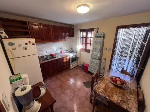 Casa en Venta al Oeste
