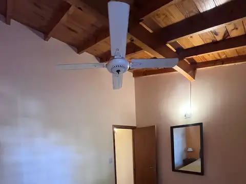 Casa en Venta en San Bernardo Del Tuyu, USD 55.000