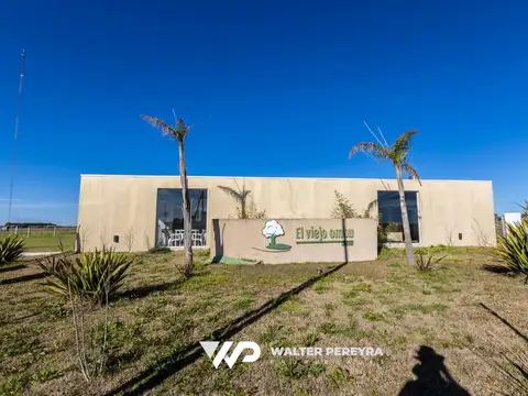 Terreno en Venta de 600,0 m2