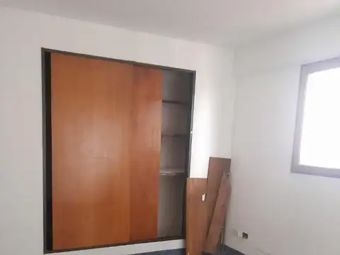 Departamento en Venta en Lanus, USD 75.000