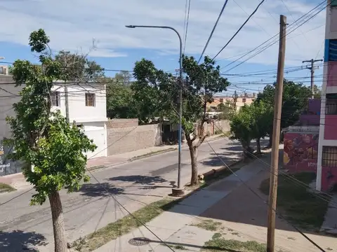 Departamento en Venta en San Luis, USD 13.500