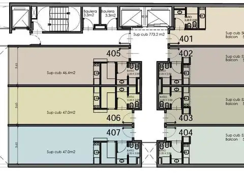 Rodriguez peña  al 200