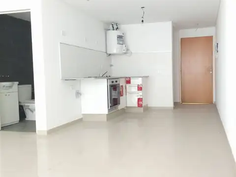 Avenida Estado de Israel 4500