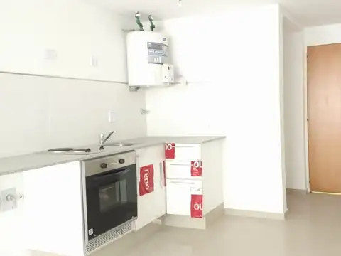 VENTA DE DEPARTAMENTO DIVISIBLE  UM VILLA CRESPO