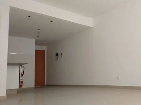 Departamento en Venta en Villa Crespo, USD 87.000