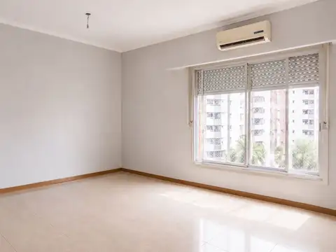 Venta Dto 3 Amb 2 baños , luminoso ! Villa Crespo