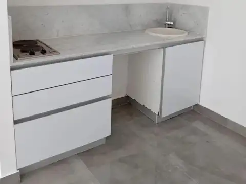 Departamento en Alquiler en Puerto Madero, USD 1.300