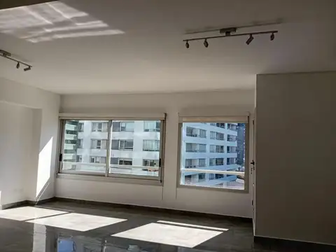 Departamento en Alquiler en Puerto Madero, Capital Federal