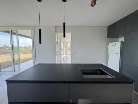 Casa en Venta al Sur