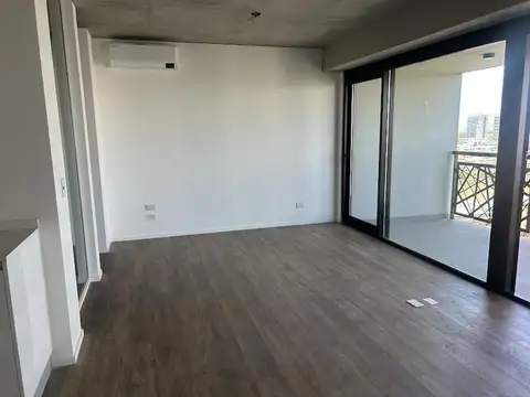Departamento en Alquiler en Puerto Madero, USD 1.250
