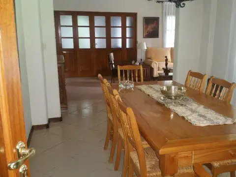 Casa en Venta 25 años