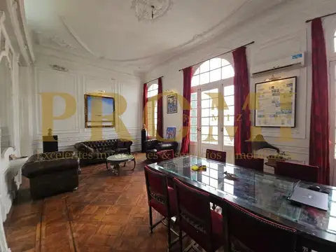 Venta Departamento - PH en San Telmo
