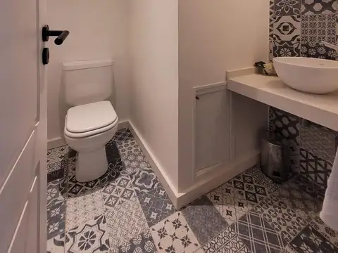 Casa en Alquiler en El Talar De Pacheco, USD 6.500