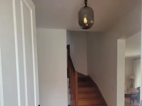 Casa en Alquiler de 4 dormitorios