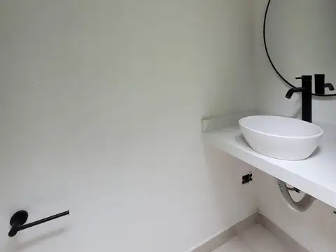Casa en Alquiler de 4 dormitorios