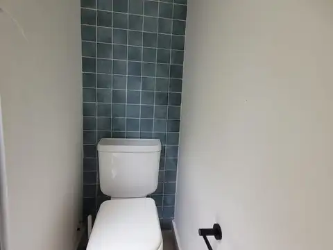 Casa en Alquiler en El Talar De Pacheco, USD 6.500