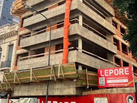 Departamento - Venta - Argentina, Capital Federal - rio de janeiro 229