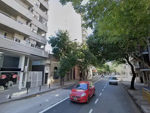 Terreno en Venta en Rosario, Santa Fe