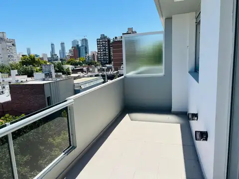 Alvear 300