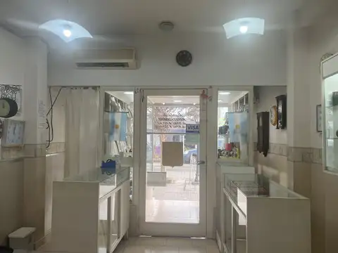 OPORTUNIDA