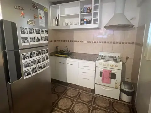 OPORTUNIDA