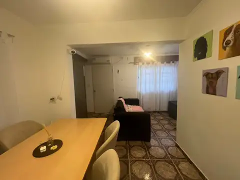 Atencion Inversores! Oportunidad Dos Deptos Y Dos Locales En Venta, General Las Heras