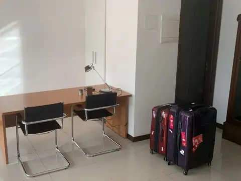 Oficina en Alquiler en Cordon , USD 850