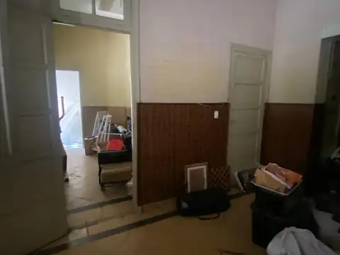 Casa en Venta 50 años