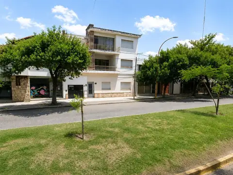 Casa en Venta en San Francisco, USD 530.000