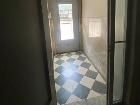 Casa en Venta con 6 cocheras