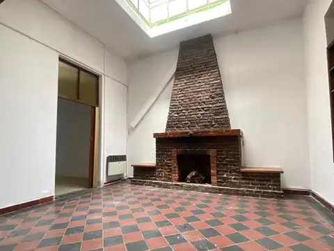 SE VENDE PROPIEDAD EN ZONA CENTRO