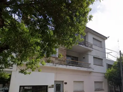 Casa en Venta de 8 dormitorios