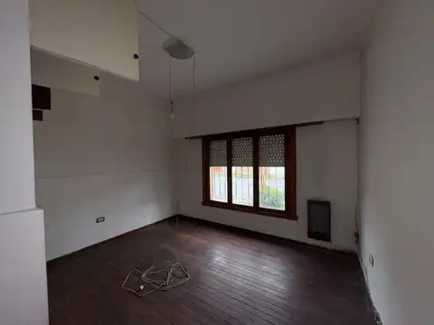 Casa en Venta 49 años