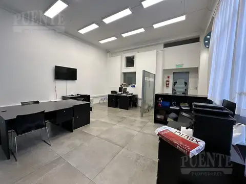 Oficina en Venta en San Nicolás, USD 350.000
