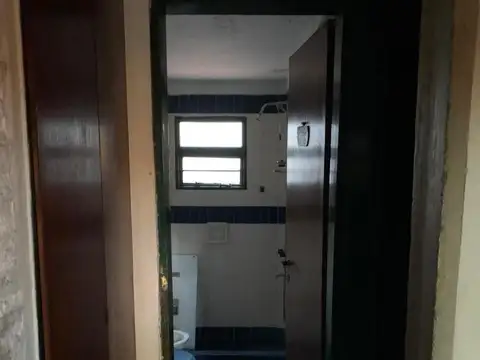 Depto Tipo Casa en Venta en Villa Luzuriaga, USD 56.000