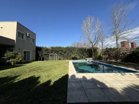 Casa en Venta 12 años