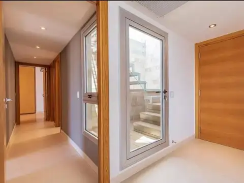 Departamento en Venta en Morón, Partido de Morón