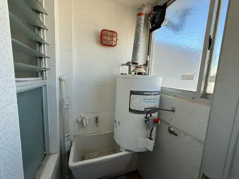 Departamento en Venta en Villa Gesell, USD 44.500