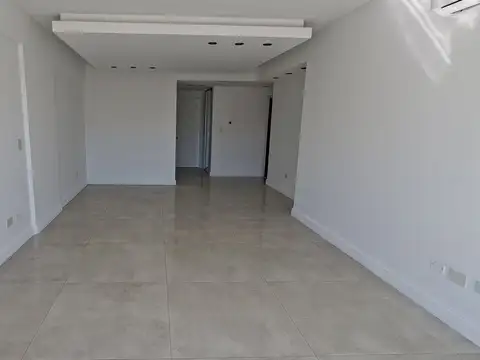 Departamento en Alquiler en Las Cañitas, USD 3.800
