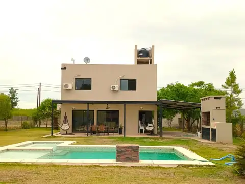 Independencia Prolongación 100