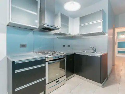 Casa en Venta en Banfield, USD 140.000