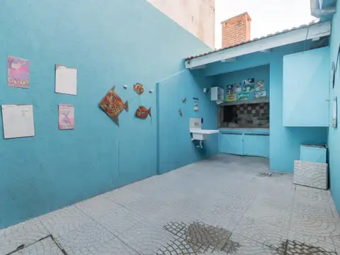 Peña 200 , Piso 0