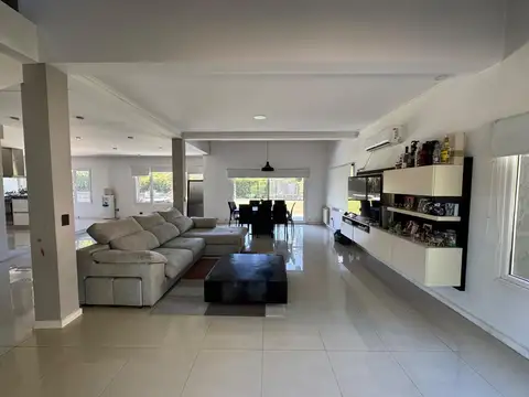 Casa en Venta 20 años