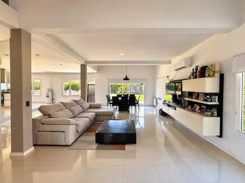 Casa en Venta 20 años