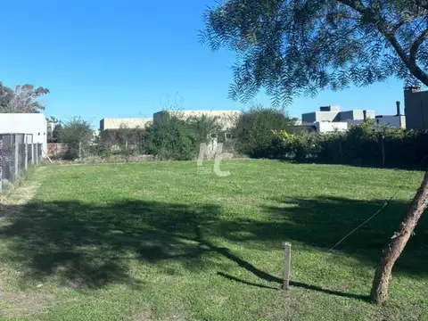 Terreno en venta en San Ramon 