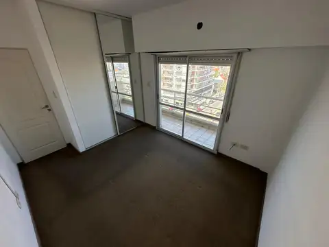 Departamento en Venta 12 años